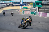 France;Le-Mans;event-digital-images;motorbikes;no-limits;peter-wileman-photography;trackday;trackday-digital-images